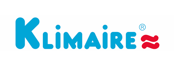 Comprehensive Analysis: Klimaire Heat Pumps - Features, Tax Incentives, and Performance