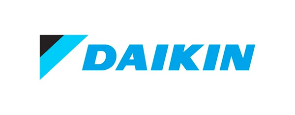 Comprehensive Guide to Daikin Heat Pumps: Features, Efficiency, Tax Incentives, and Reliability