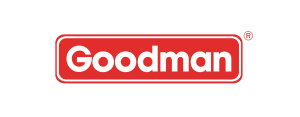 Comprehensive Research Report: Goodman Heat Pumps